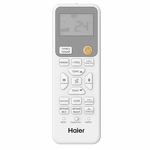 Превью картинка Сплит-система Haier CORAL DC инвертор AS25HPL2HRA/1U25HPL1FRA #7
