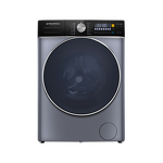 Превью картинка Стиральная машина с фронтальной загрузкой Maunfeld MFWD14106SB03 #3