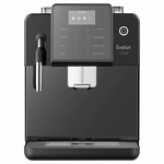 Превью картинка Кофемашина Evelux EACM 2007 Vivo #2