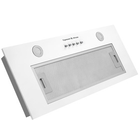 Картинка Zigmund & Shtain K 016.7 W