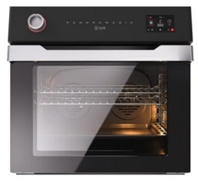 Картинка ILVE OV30PMT3/MK