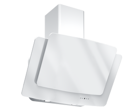 Картинка Elikor Кварц 90П-1000-Е4Д белый/белый