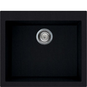 Картинка Smeg VZ57N