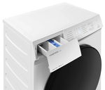 Превью картинка Стиральная машина с фронтальной загрузкой Meferi MFW081210WH POWER #12