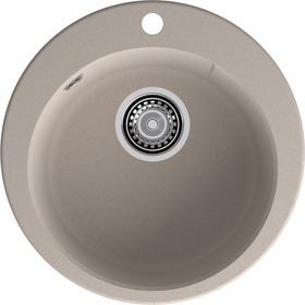 Картинка GranFest GF-URBAN 649 Песочный