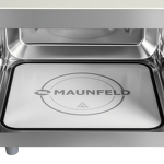 Превью картинка Микроволновая печь Maunfeld JFSMO.20.5.ERIB #7