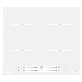 Картинка Zigmund & Shtain CI 23.6 W