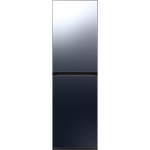 Превью картинка Паровой шкаф Samsung DF24CB9900CRLP #1