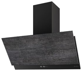 Картинка Faber GRÈXIA GRES DG/BK A90