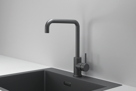 Картинка GRANULA 7110, ГРАФИТ МАТОВЫЙ