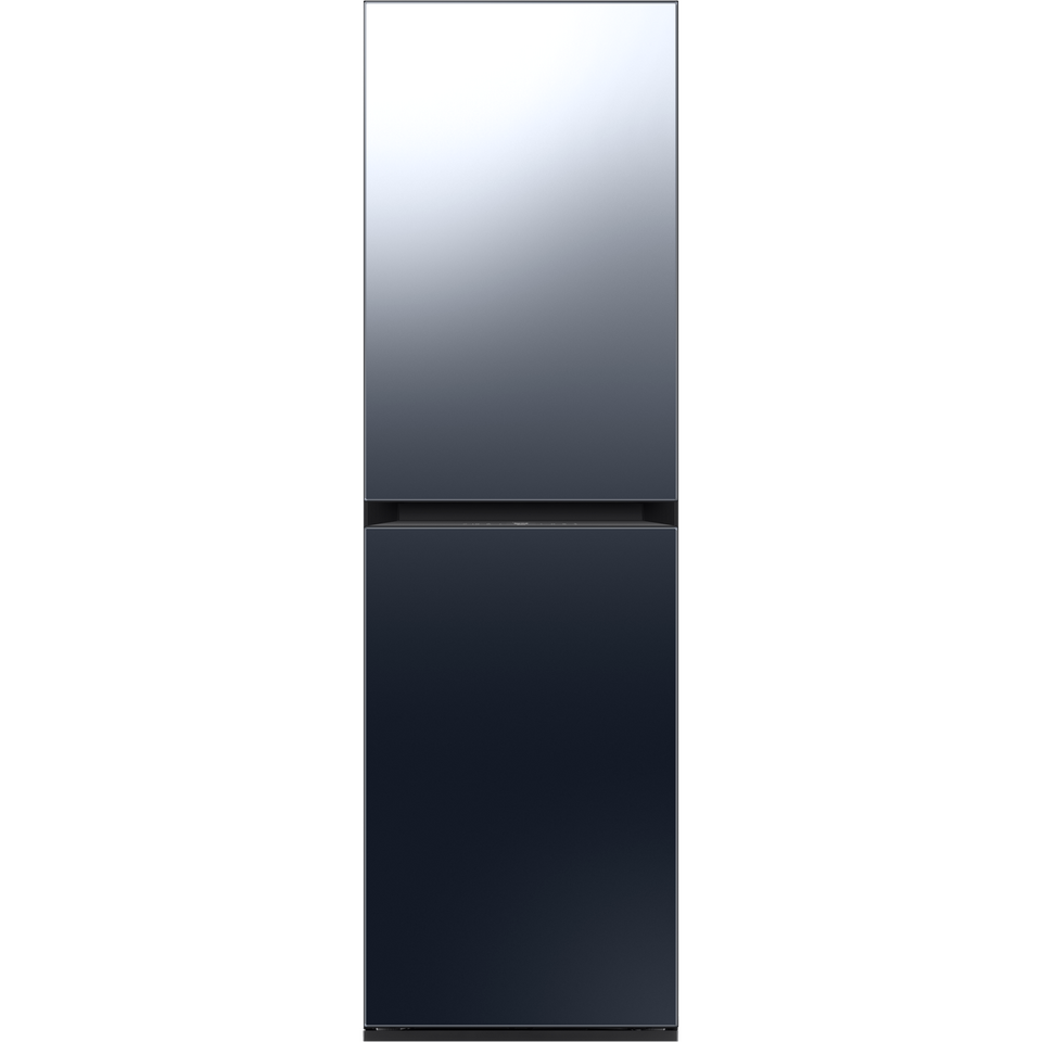 Фото Паровой шкаф Samsung DF24CB9900CRLP