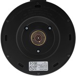 Превью картинка Чайник KRONA Digitaler Intelligent #3