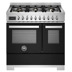 Картинка Bertazzoni PRO96L2ENET2