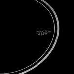 Превью картинка Индукционная варочная панель домино Maunfeld AVI292BK #7