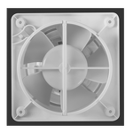 Превью картинка Maunfeld MFE10TGB #3