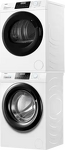 Превью картинка Haier 929AE 6+7 кг #2