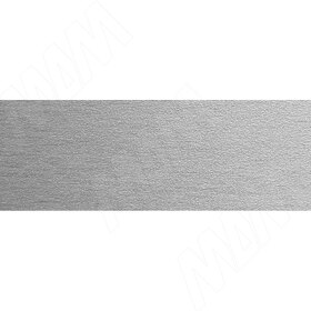 Картинка Proadec Кромка ПВХ Платина (Kronospan 0859 PE) (928N 26X1)