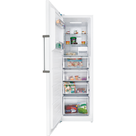 Картинка HIBERG i-FR 40 W