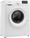 Превью картинка Стиральная машина с фронтальной загрузкой Hyundai WME6009 #9