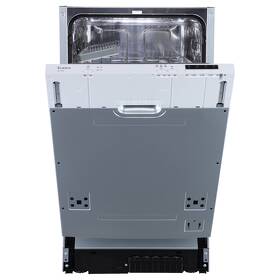 Картинка Evelux BD 4504