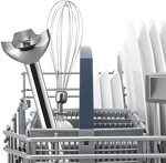 Превью картинка Блендер  Bosch MSM24500 #9