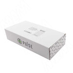 Превью картинка PULSE СТАНДАРТ Блок питания AC-230/DC-12V, IP20, 200W, STANDART (PS12-IP20-ST-200W) #3