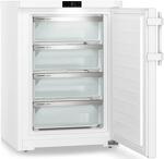 Превью картинка Камера морозильная Liebherr FNdi 1624 #4