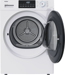 Превью картинка Машина сушильная Haier HD90-A2929B #2