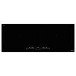 Превью картинка Индукционная варочная панель Körting HIB 92900 HID #2