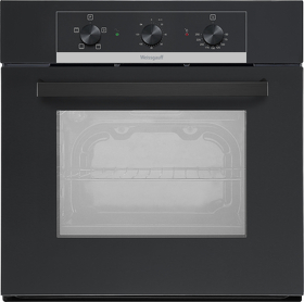 Картинка Weissgauff EOM 105 B