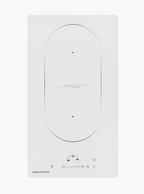 Картинка Zigmund & Shtain CI 35.3 W