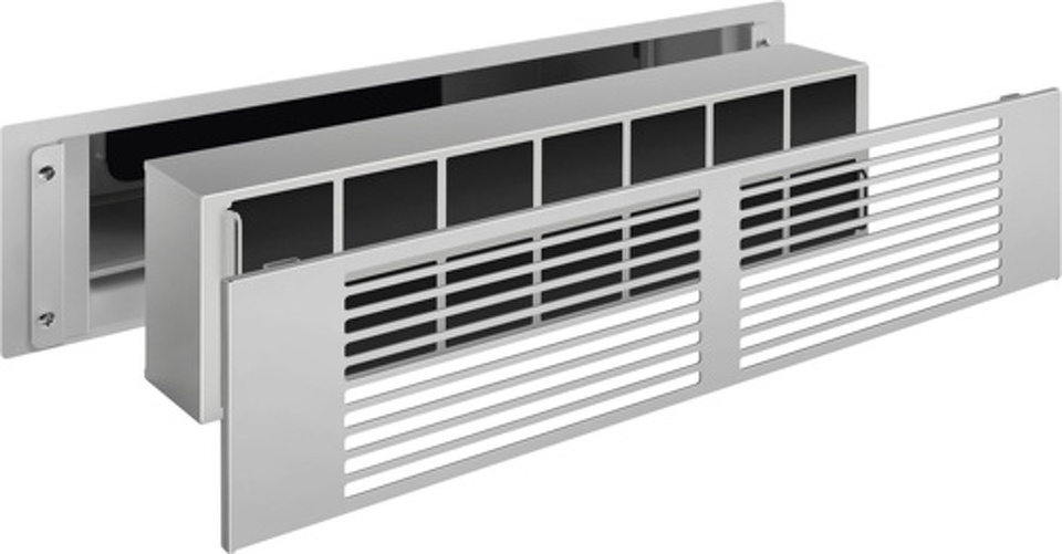 Фото Фильтр для вытяжки Smeg CFKDH12HP