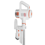 Превью картинка Пылесос Maunfeld MF-2034OR PRO #11