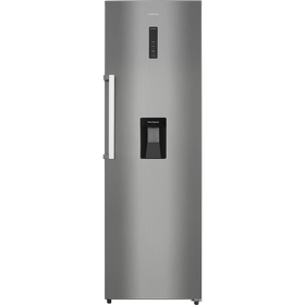 Картинка HIBERG i-RF 40D S