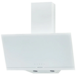 Превью картинка Наклонная вытяжка KRONA JINA 600 WHITE S V2 #1