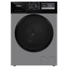 Картинка Maunfeld MFWM1410STSL03