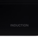 Превью картинка Индукционная варочная панель KRONA GENESIS 60 BL #11