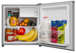 Превью картинка Холодильник с одной дверцей Meferi MFR50GR MINI LIGHT #2