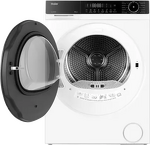 Превью картинка Машина сушильная Haier X5 HD70-A2357U1 #3