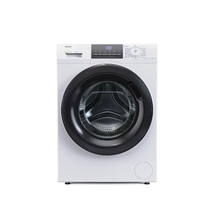 Картинка Haier HW60-BP10929AE