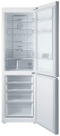 Превью картинка Холодильник с нижней морозилкой Haier C2F636CWFD #3