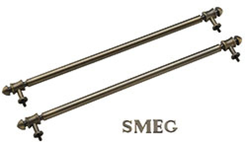 Фото Декоративная панель Smeg KITKCO