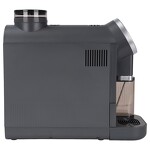 Превью картинка Кофемашина Körting KACM 2028 Gr Tamburino #5