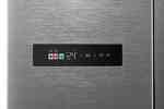 Превью картинка  Холодильник side by side Midea MDRS791MIE46 #5