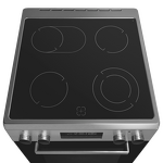 Превью картинка Электрическая плита Maunfeld MEC611CS09TD #6