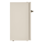 Превью картинка Холодильник с одной дверцей Maunfeld MFF83RBG  #5