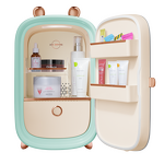 Превью картинка Maunfeld MFF43GN #1