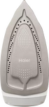 Превью картинка Парогенератор Haier HI-700 #3