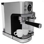 Превью картинка Кофеварка Körting KCM 1006 T Adore #4