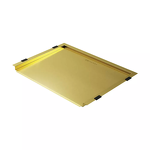 Превью картинка Съемное крыло Omoikiri RE-01-LG #1